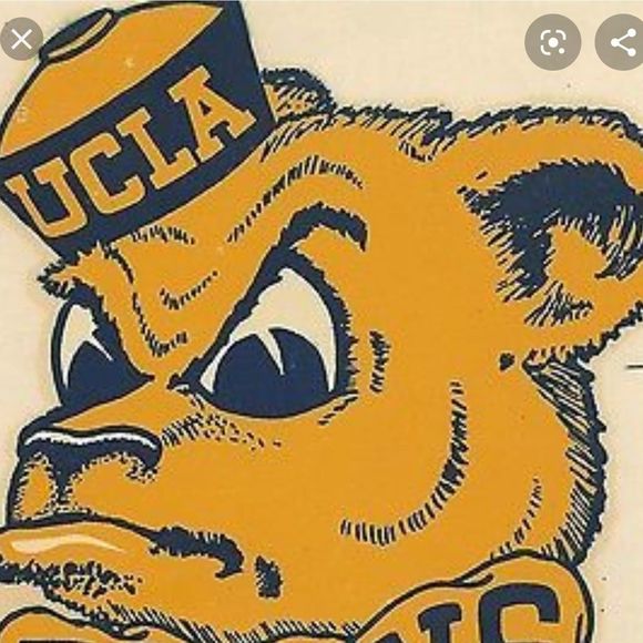 Your Posher - Picture 1 of 1